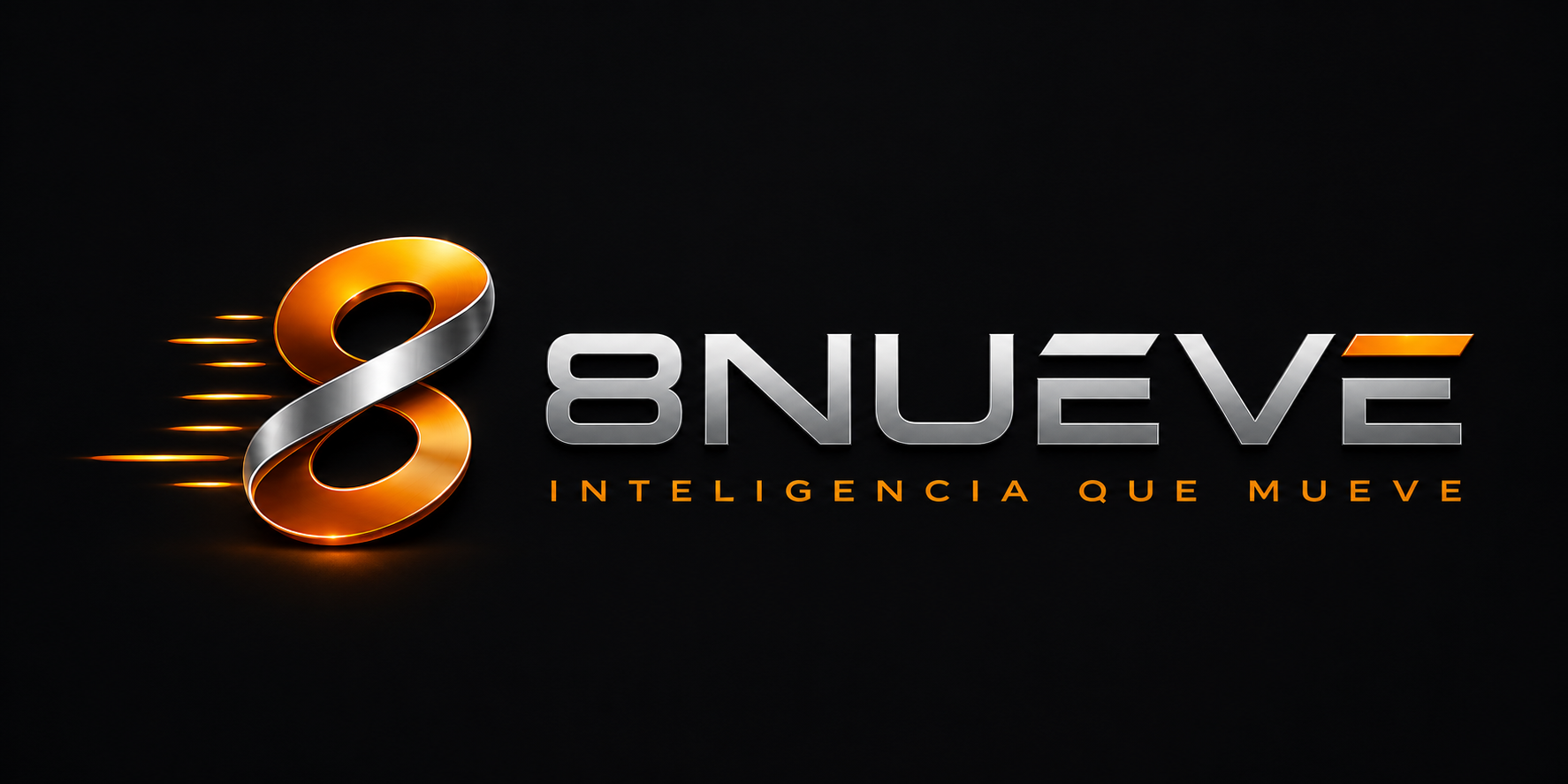 8NUEVE